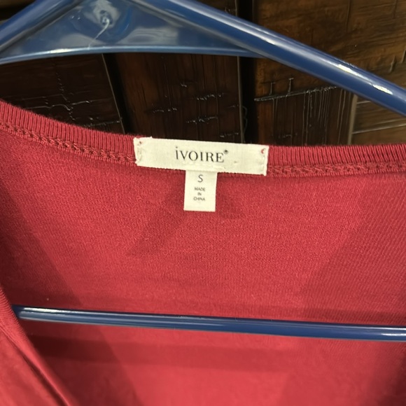 IVOIRE - Picture 2 of 2